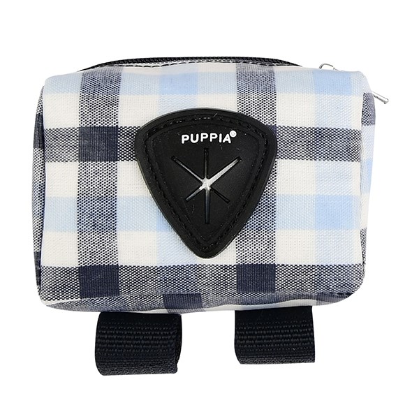 Neil Navy - Bajpåsehållare