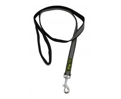 Go Walk Rutigt Koppel