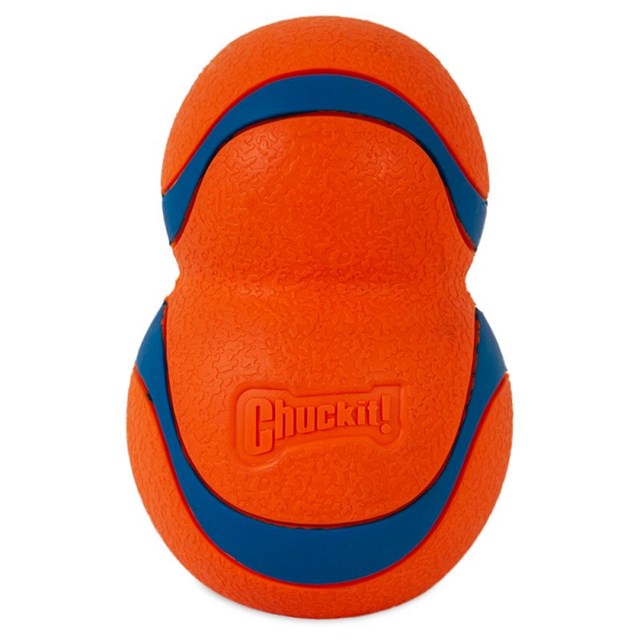 Chuckit Ultra Tumbler