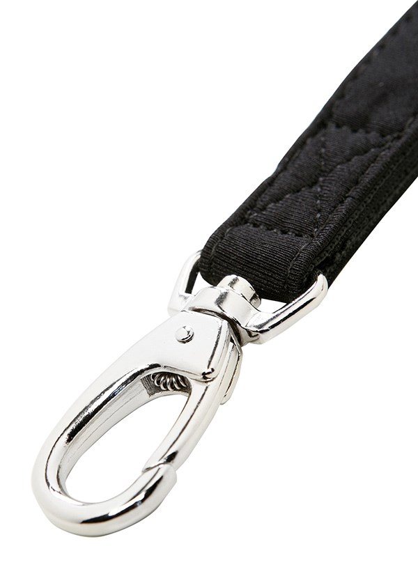 Universal Bälteshållare För Hundsäten