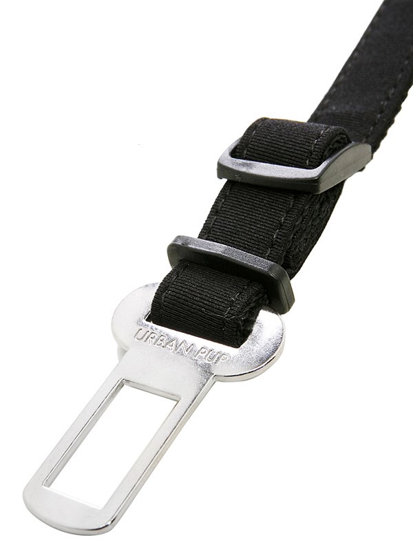 Universal Bälteshållare För Hundsäten