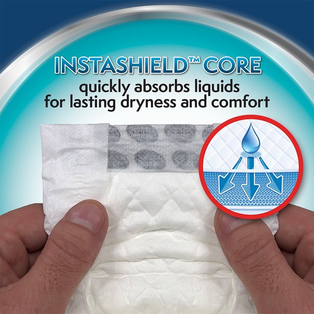 Markeringsskydd - 12 st engångsskydd - Small