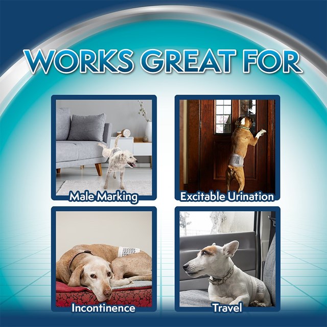 Markeringsskydd - 12 st engångsskydd - Small