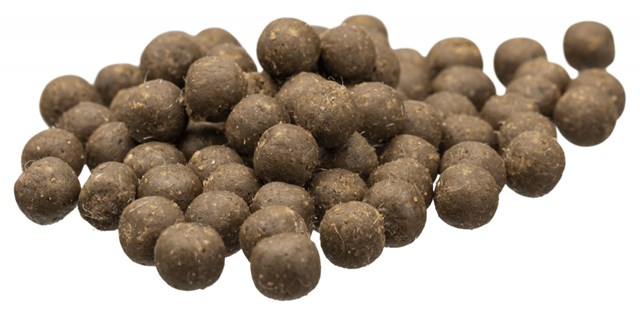 PREMIO Snack Balls Lamm 500g