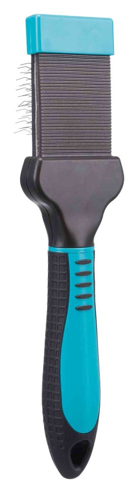 Flexikarda Soft 5x20 cm