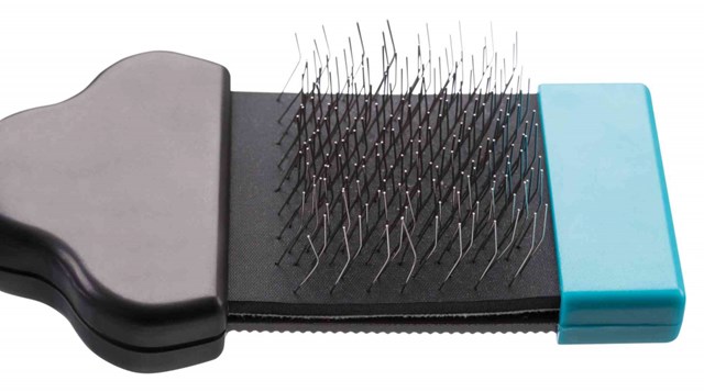 Flexikarda Soft 5x20 cm