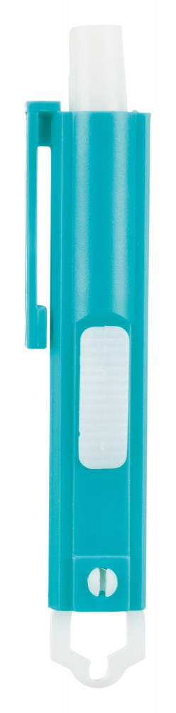 Fästingplockare 9 cm