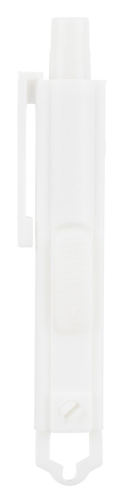 Fästingplockare 9 cm