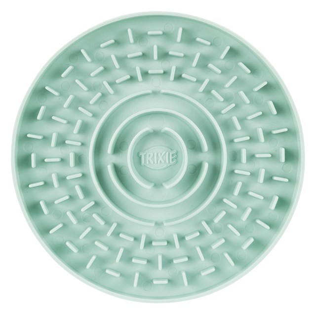 Junior Lick'n'Snack Foderplatta