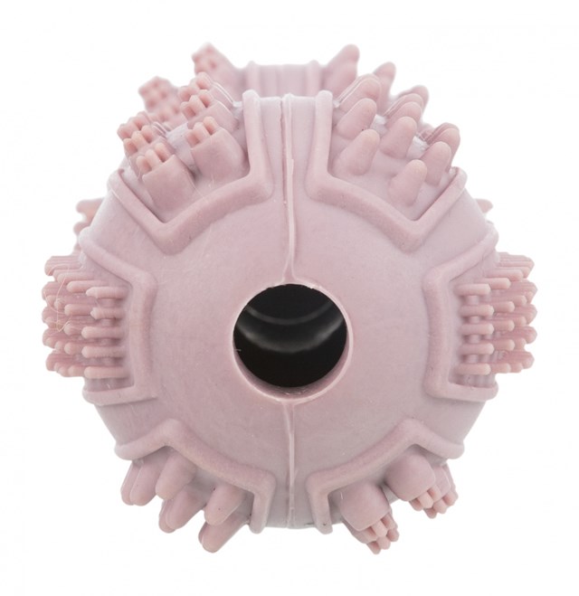 Junior Apport Naturgummi 9 cm