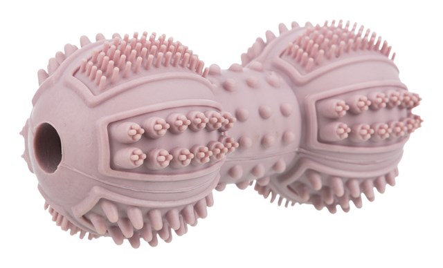 Junior Apport Naturgummi 9 cm