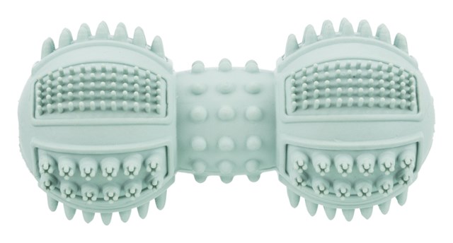 Junior Apport Naturgummi 9 cm