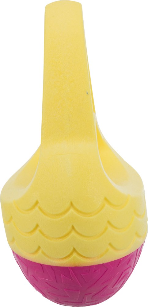 Aqua Hajfena - Flytande Hundleksak