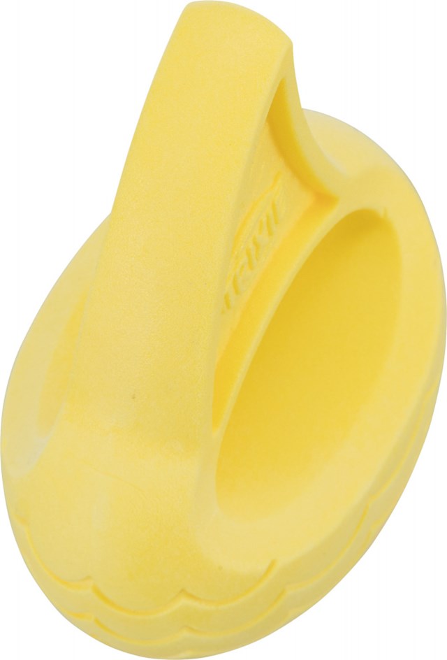 Aqua Hajfena - Flytande Hundleksak