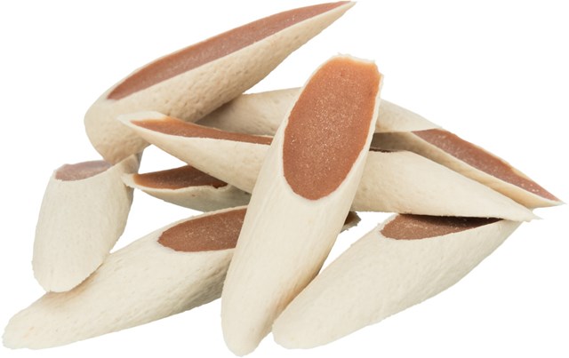 PREMIO Chicken Pasta 100g