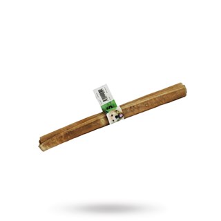 2pets Tuggrulle 25 Cm