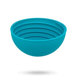 Lick'n'snack Skål 16 Cm