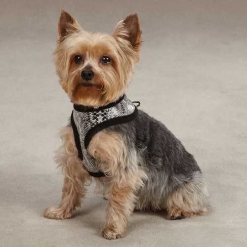 West End Sele Silver