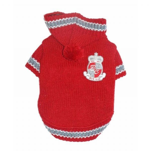 Petsonality College Team