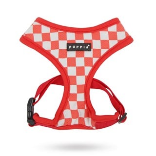 Grand Prix Red - Hundsele