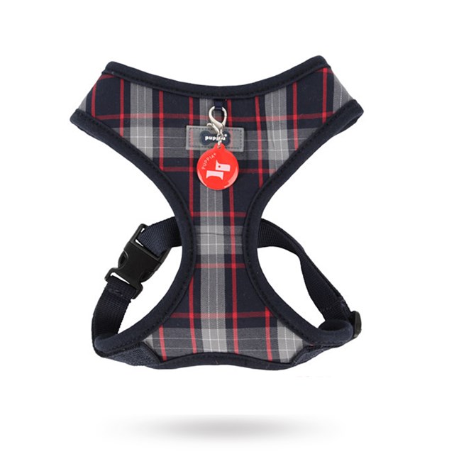 VOUGE Navy - Hundsele XL