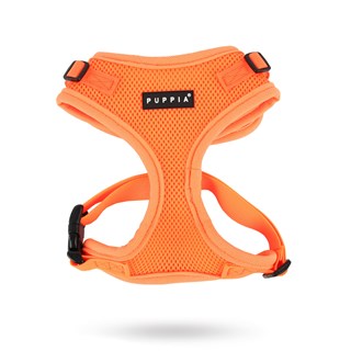 Ritefit Neon Soft Orange - Hundsele