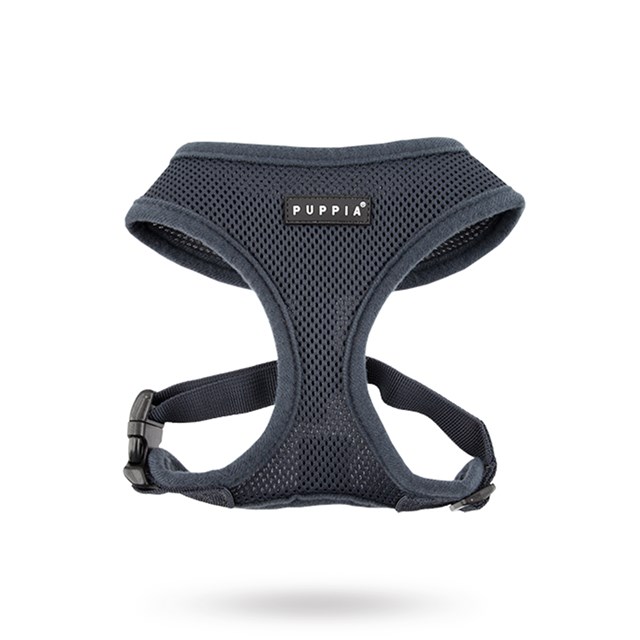 SOFT Grey - Hundsele