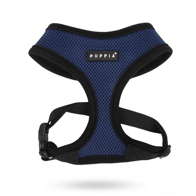 SOFT Royal Blue - Hundsele