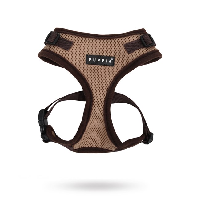 RITEFIT SOFT Beige - Hundsele