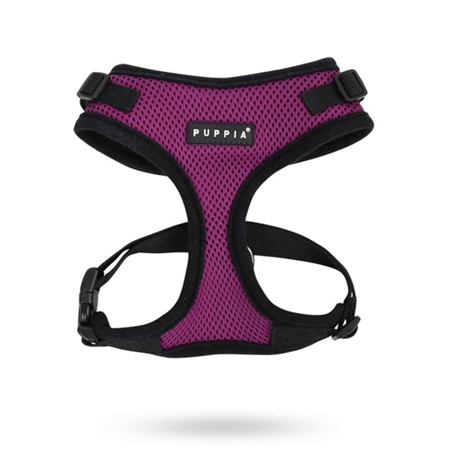 RITEFIT SOFT Purple - Hundsele