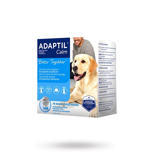 Adaptil Calm Doftavgivare