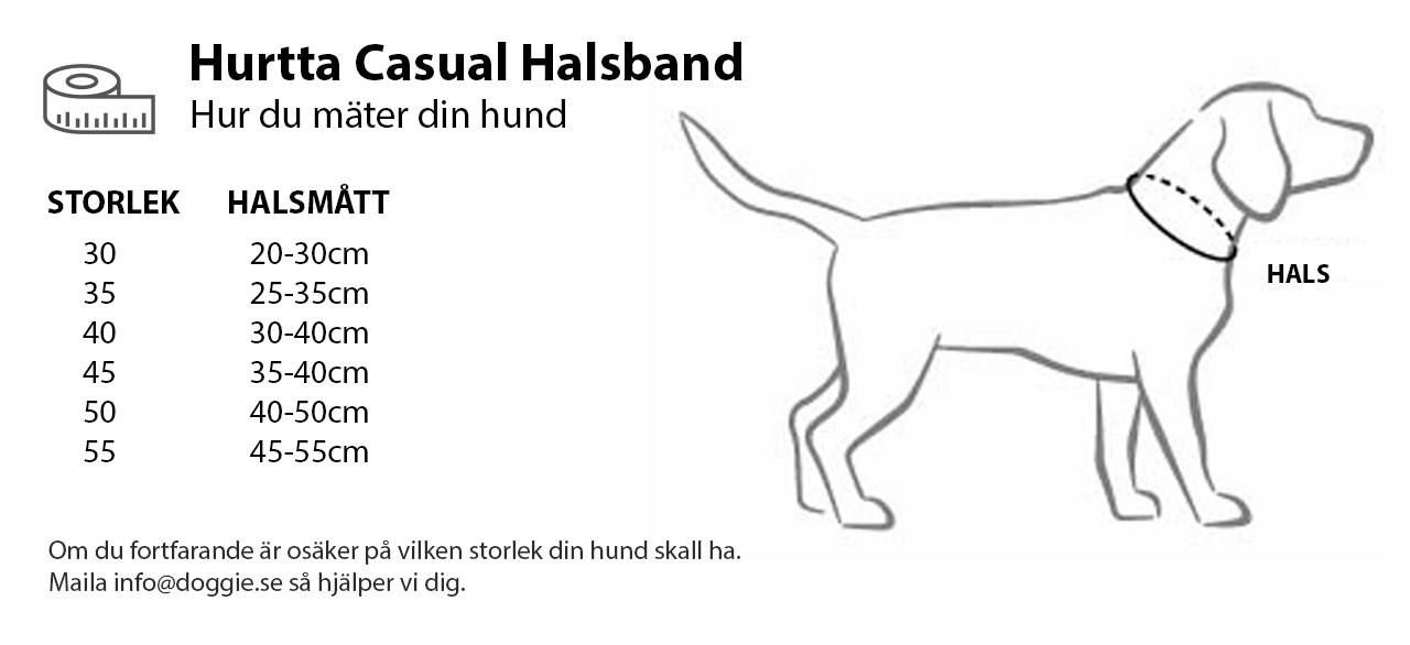 Hurtta Casual Halsband_SE.jpg