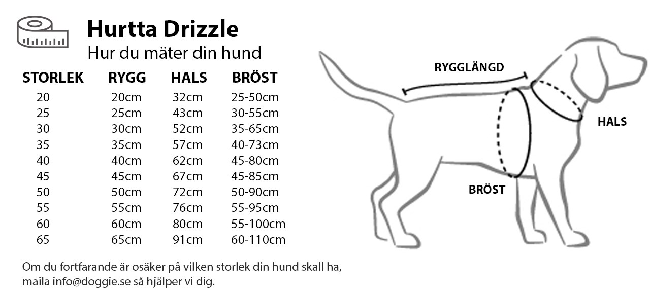 Hurtta Drizzle SE.jpg