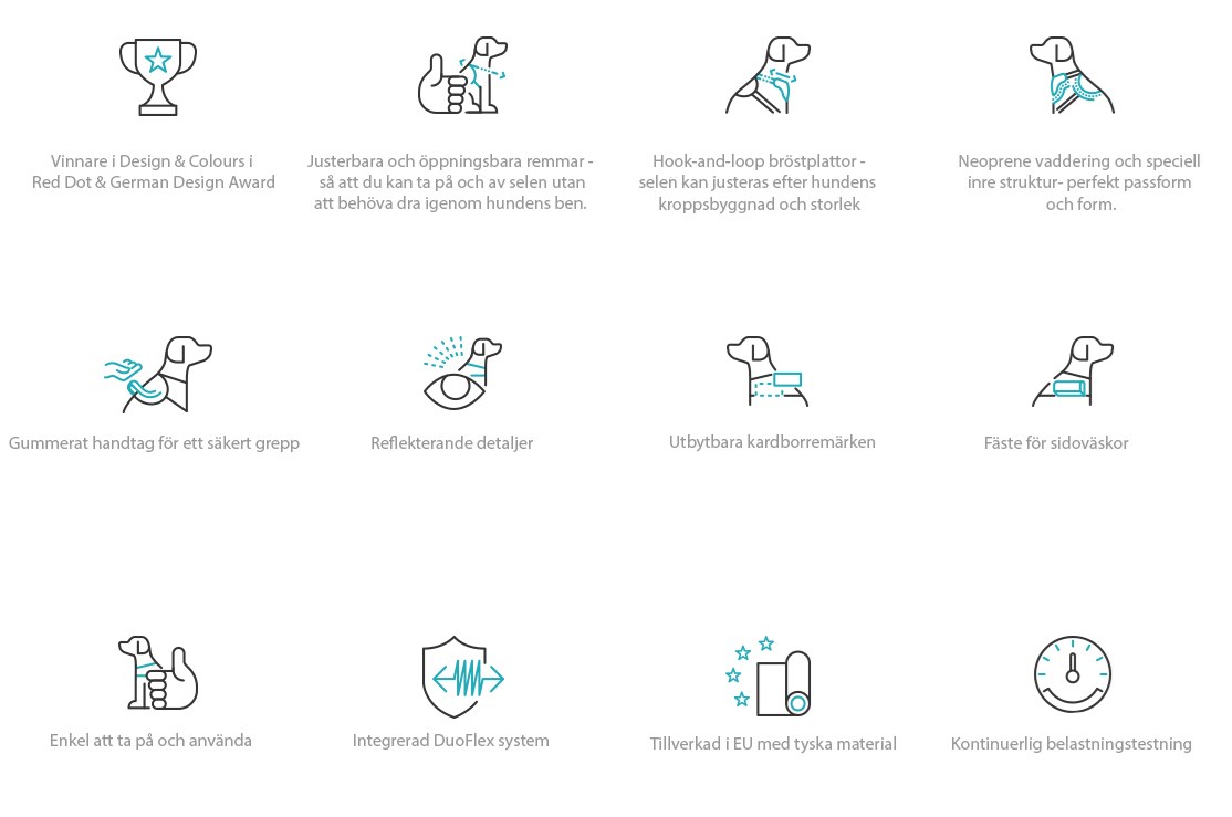 Julius K9 Longwalk Details SE.jpg