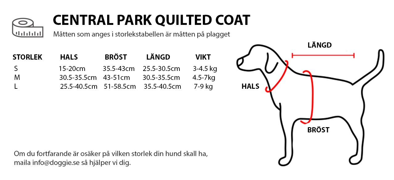 Central Park Quilted Coat SE.jpg