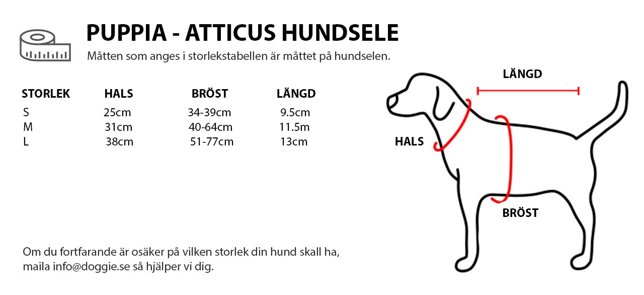 PUPPIA - ATTICUS HUNDESELE  SE.jpg