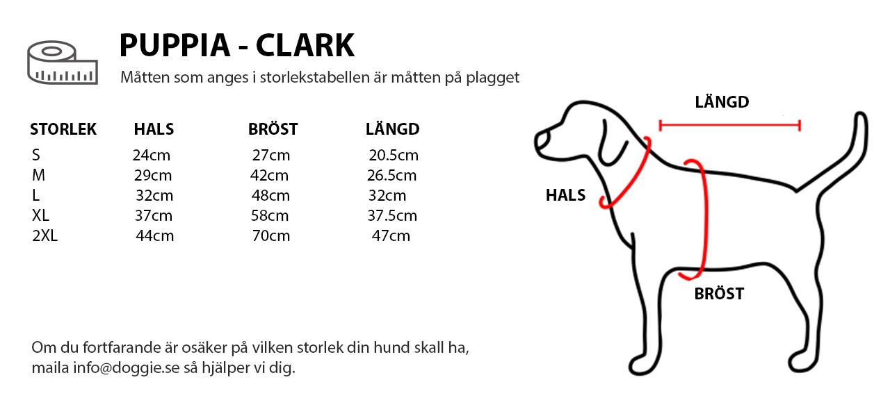 Puppia - Clark SE.jpg