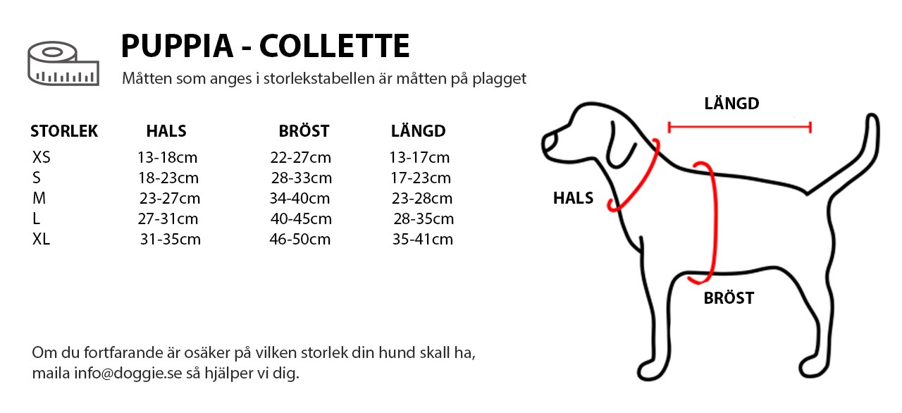 Puppia - Collette SE.jpg