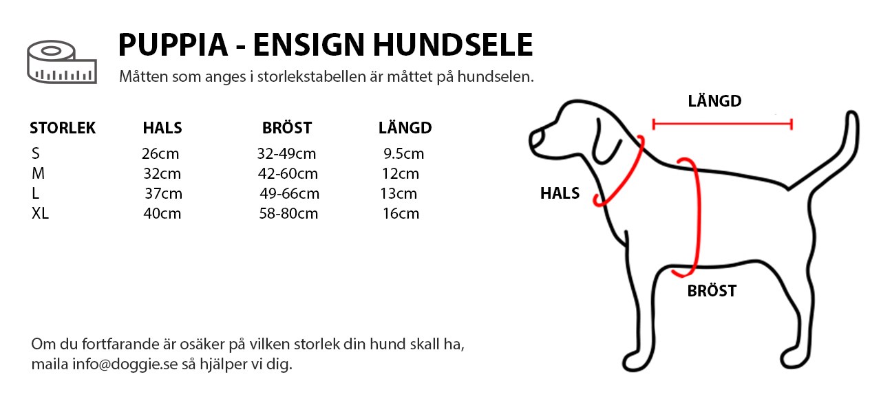 PUPPIA - ENSIGN HUNDSELE  SE.jpg