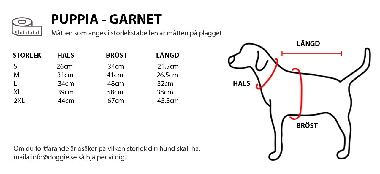 Puppia - Garnet SE.jpg