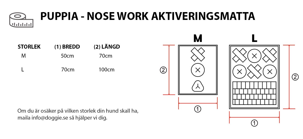 Puppia - Nosework SE.jpg