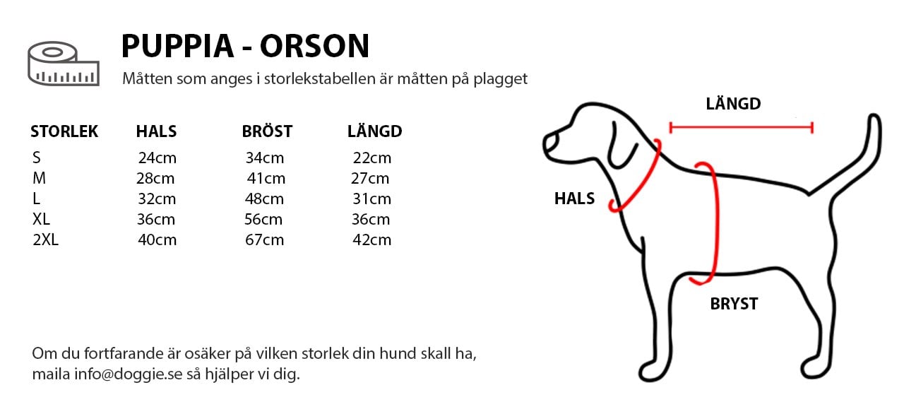 Puppia - Orson SE.jpg