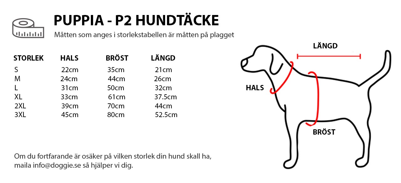 PUPPIA - P2 HUNDTÄCKE SE.jpg