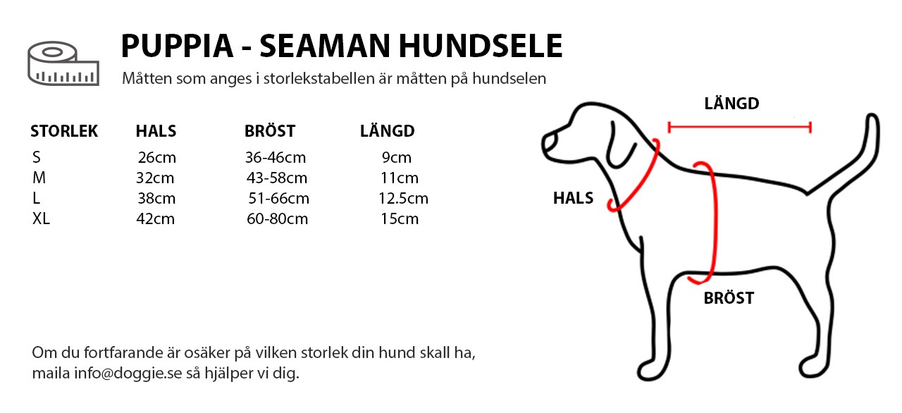 PUPPIA - SEAMAN HUNDSELE SE.jpg