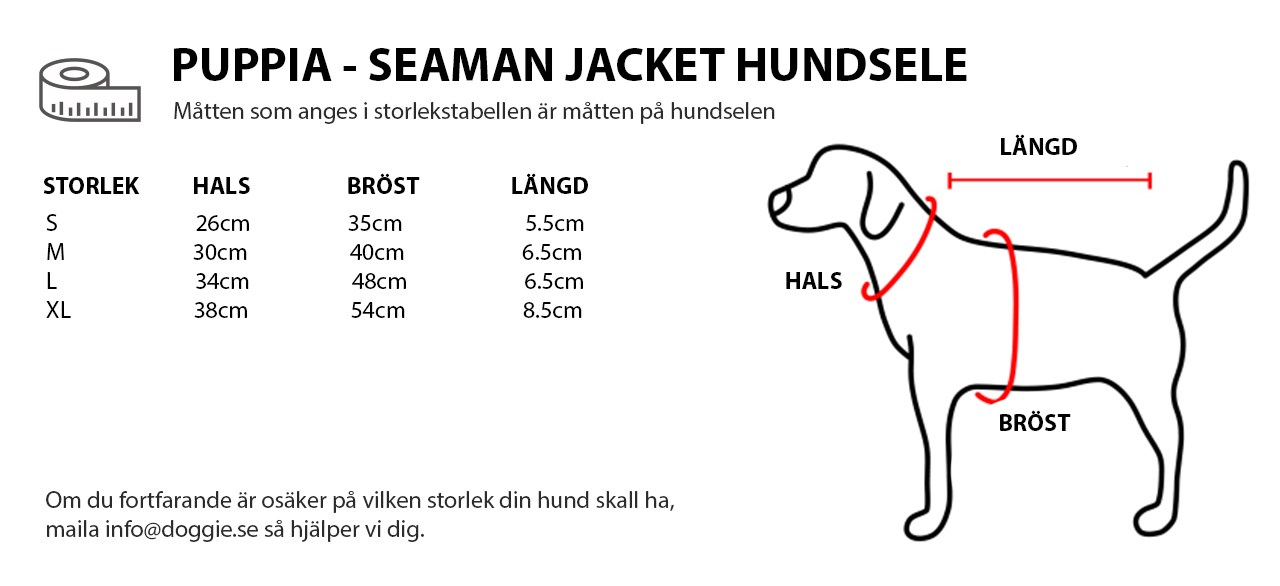 Puppia - Seaman Jacket Sele SE.jpg