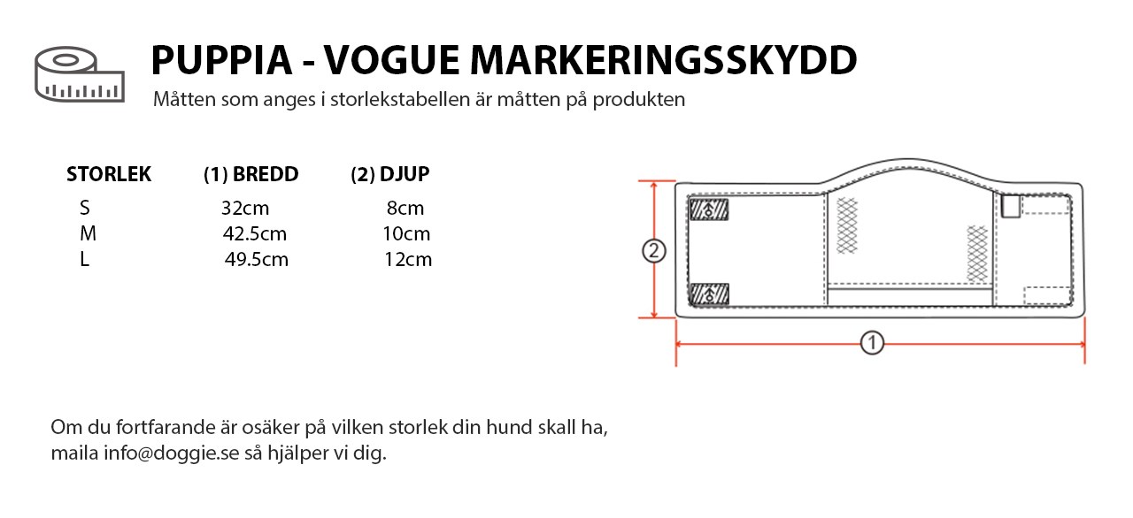 PUPPIA - VOGUE MARKERINGSSKYDD SE.jpg