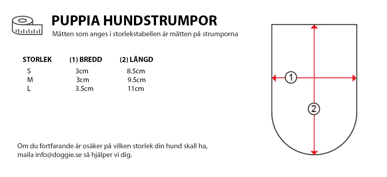 Puppia Hundstrumpor SE.jpg