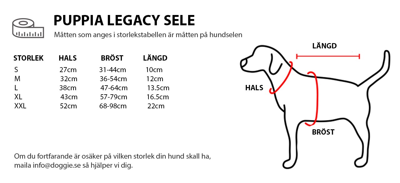 Puppia Legacy SE.jpg