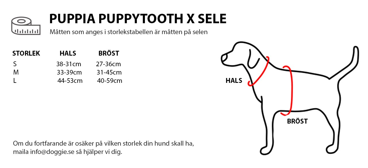 PUPPIA PUPPYTOOTH X SE.jpg