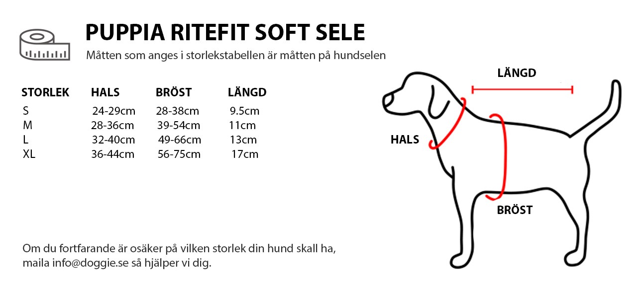 Puppia Ritefit SE.jpg